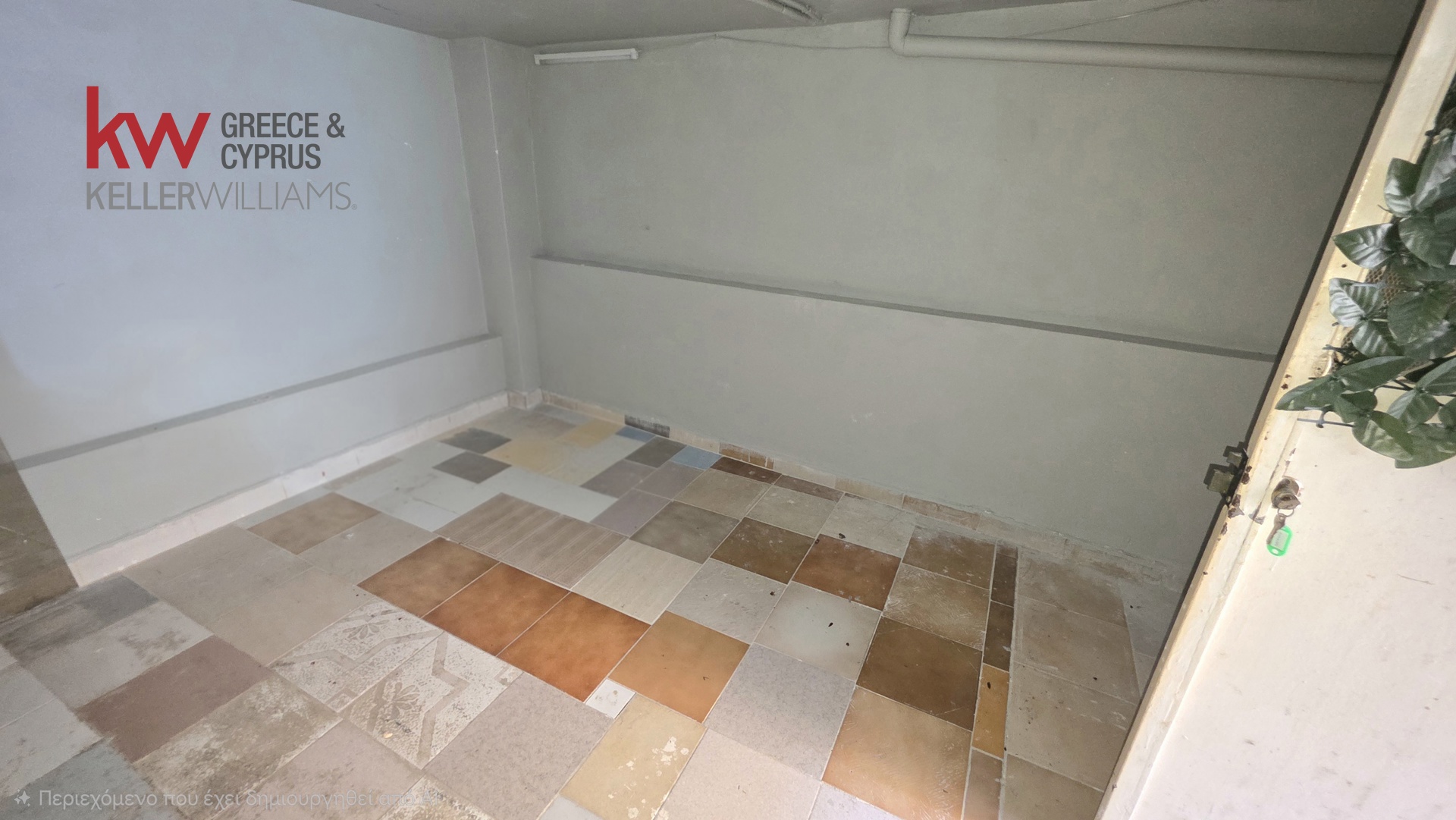 Gallery image 43