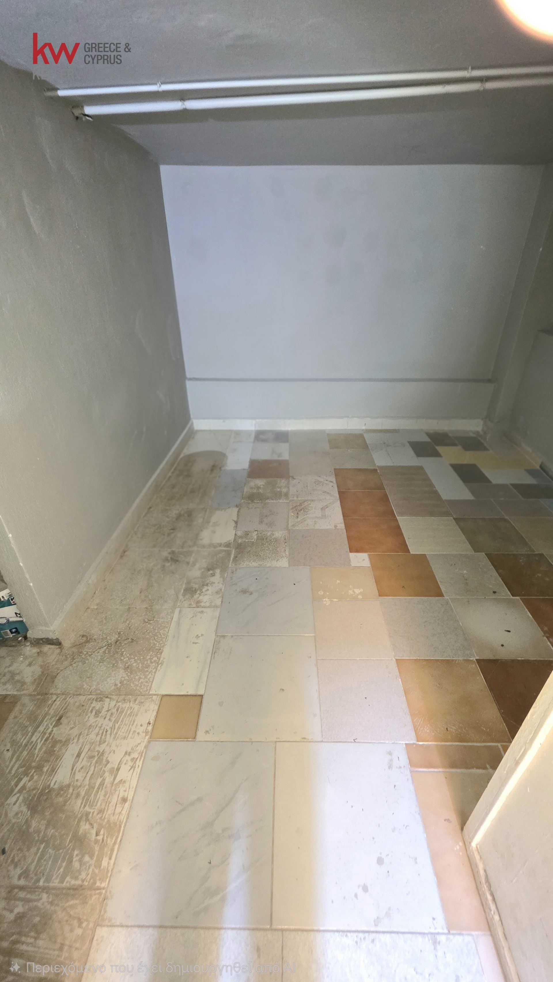 Gallery image 42