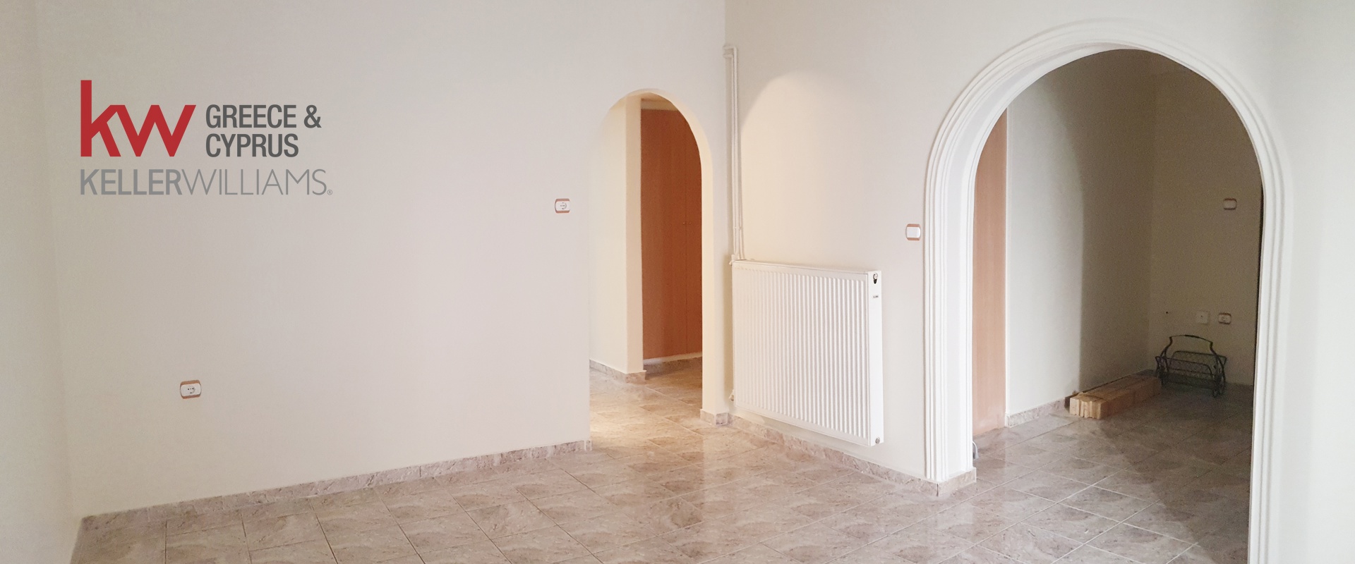 Gallery image 13