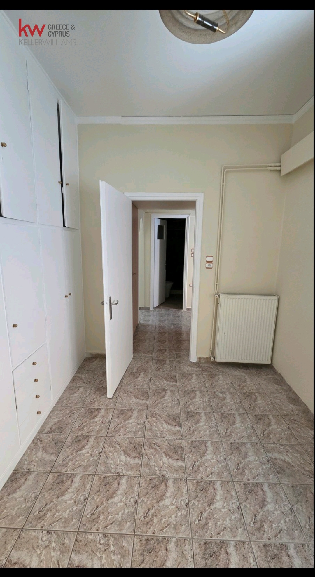 Gallery image 15