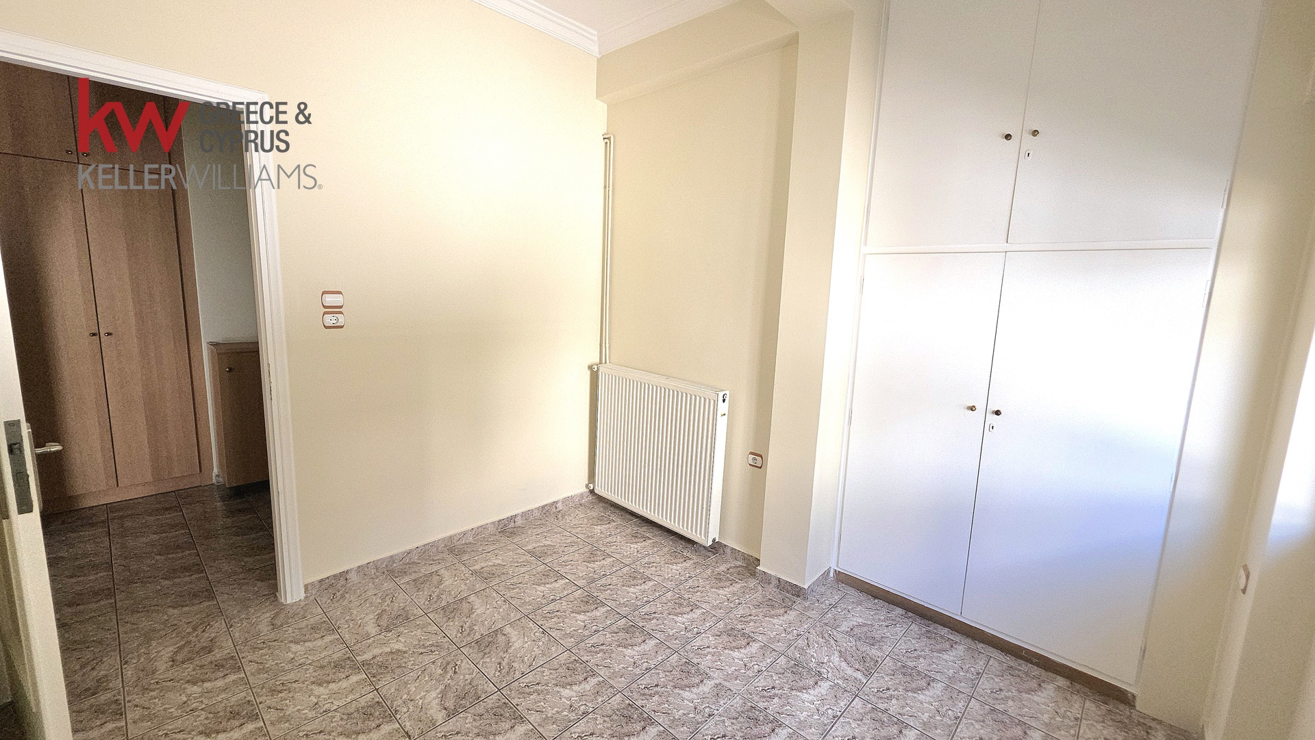 Gallery image 7