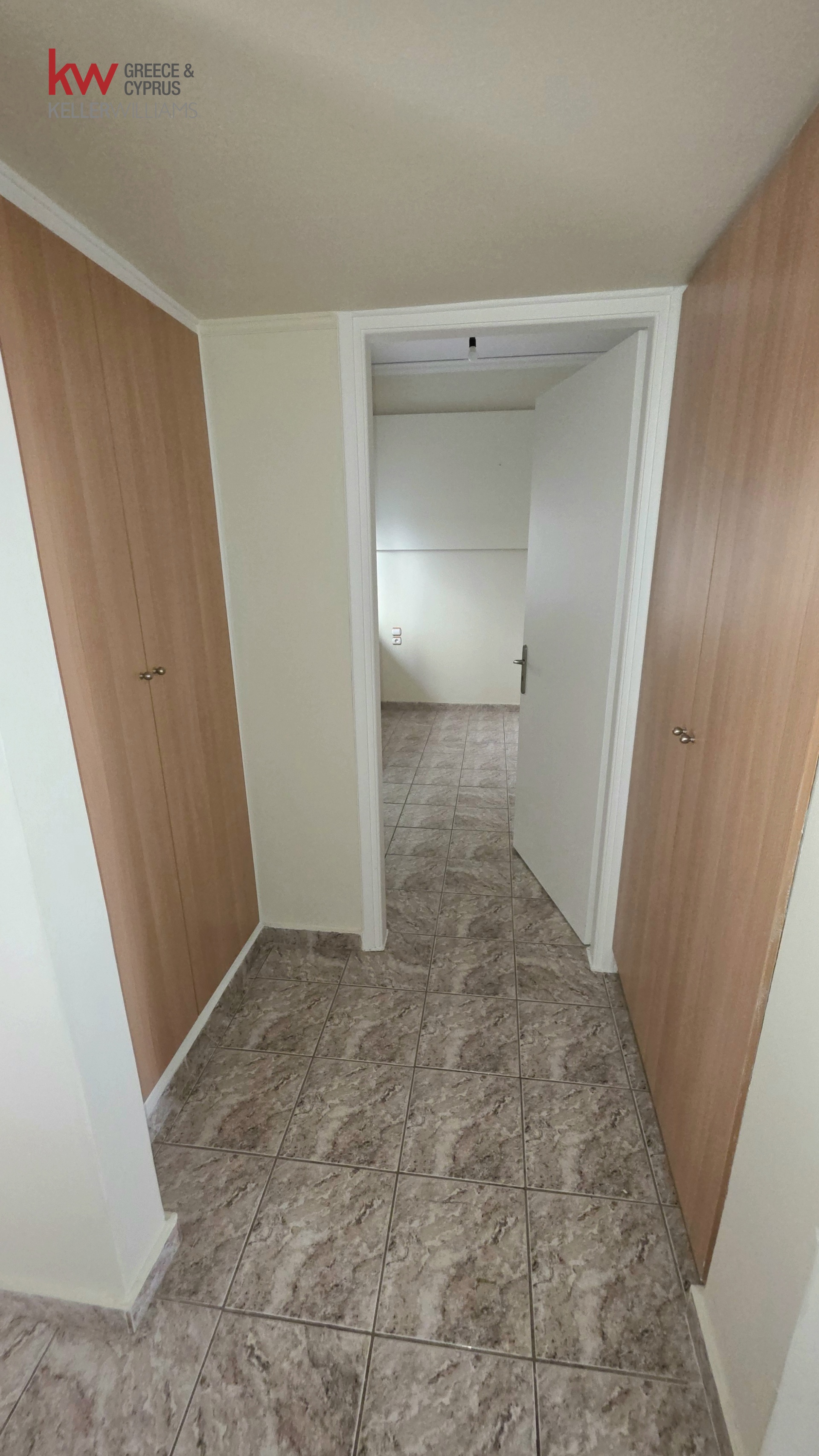Gallery image 20
