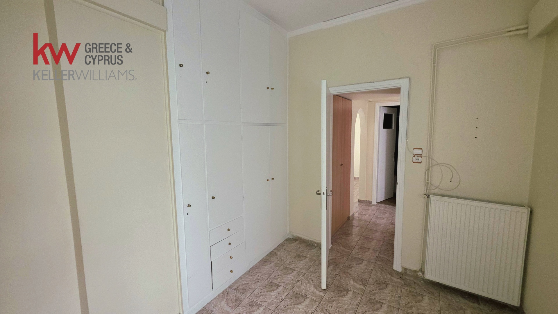 Gallery image 23