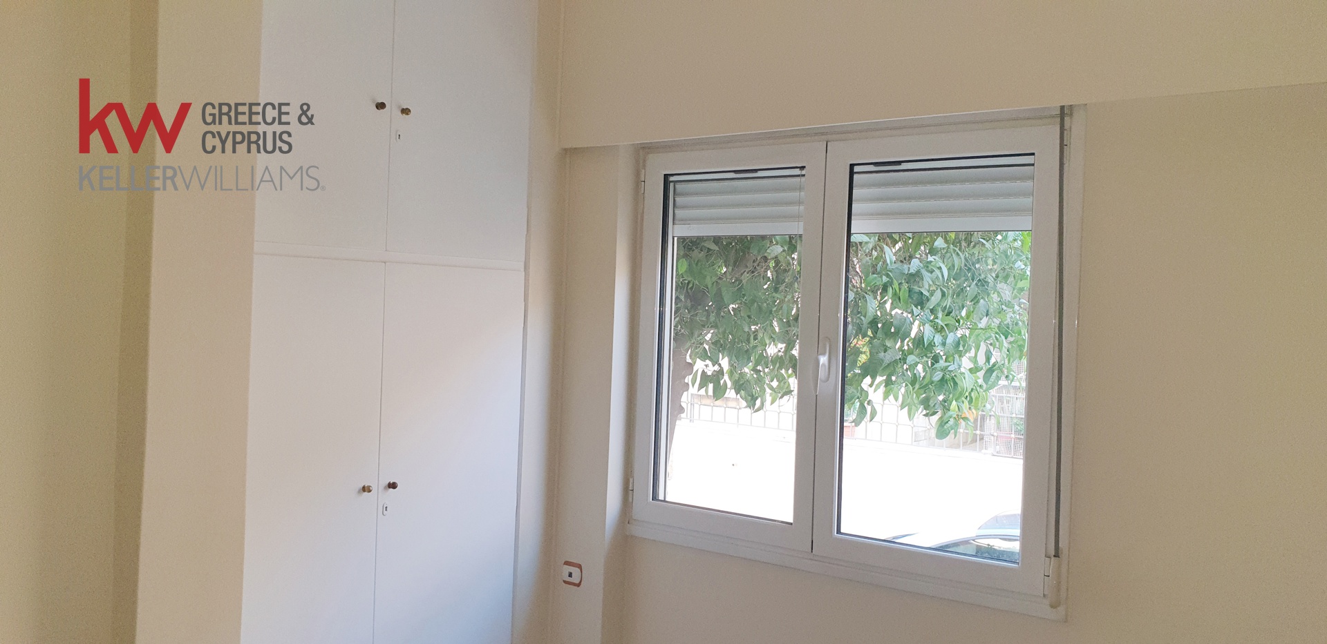 Gallery image 14