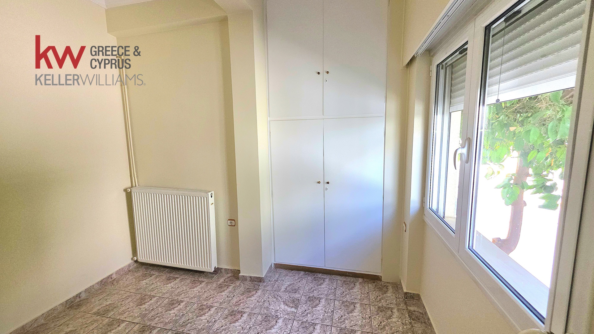 Gallery image 10