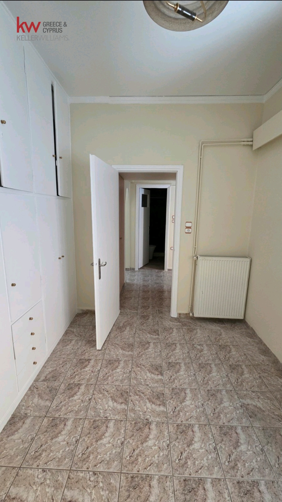 Gallery image 10