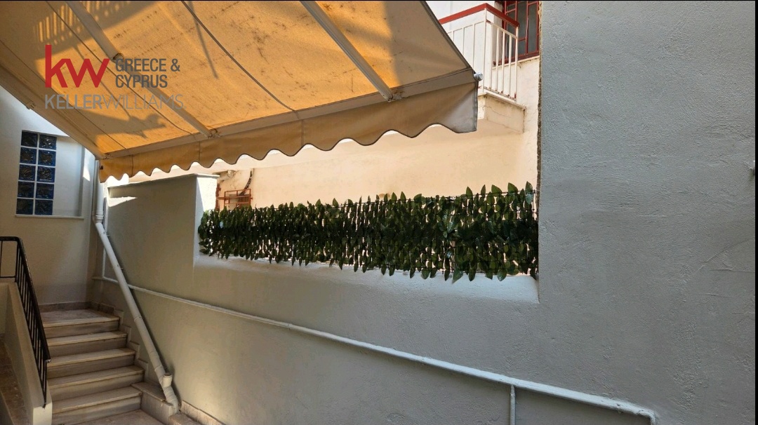 Gallery image 20