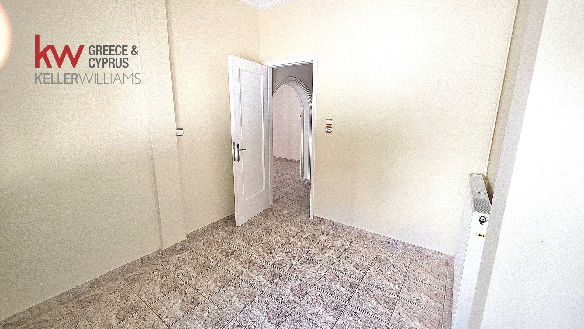 Gallery image 8