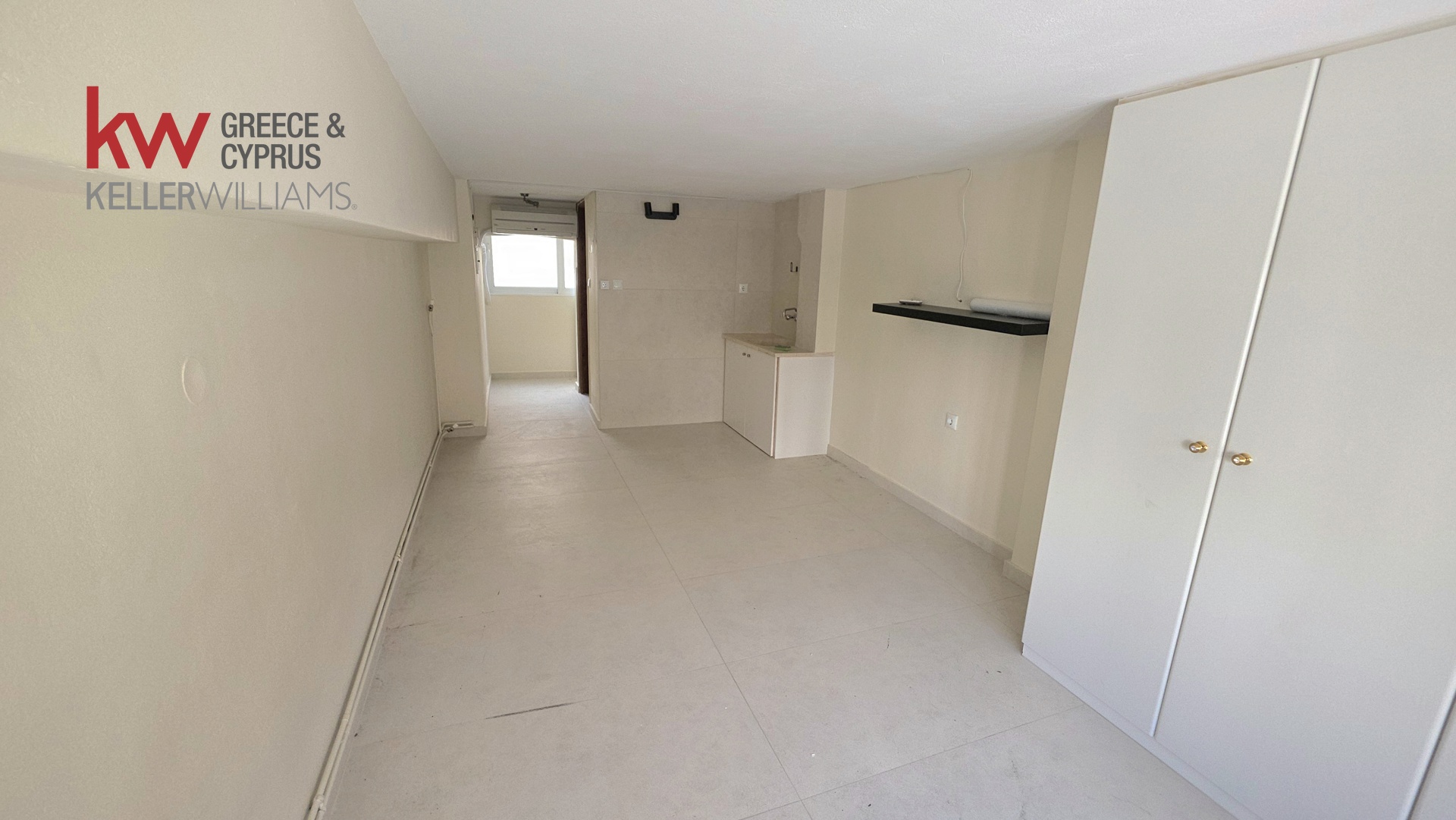 Gallery image 38