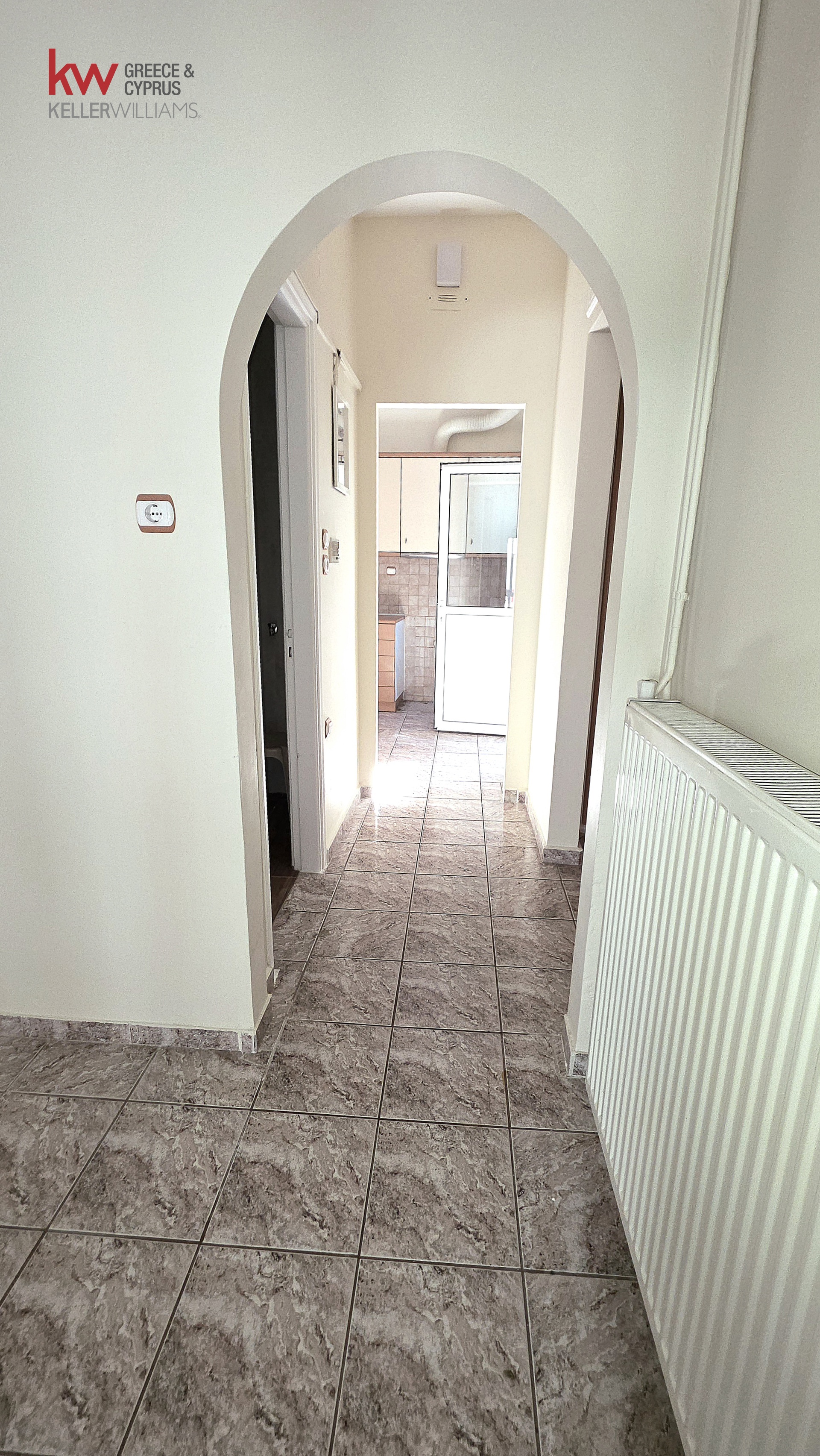 Gallery image 11