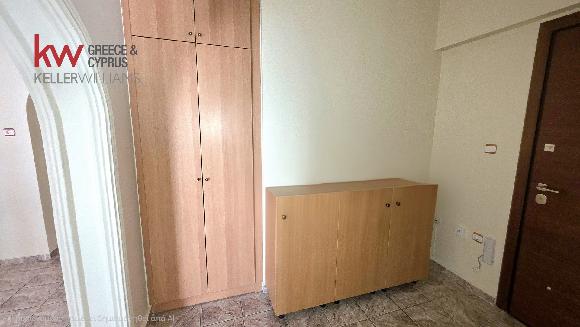 Gallery image 13