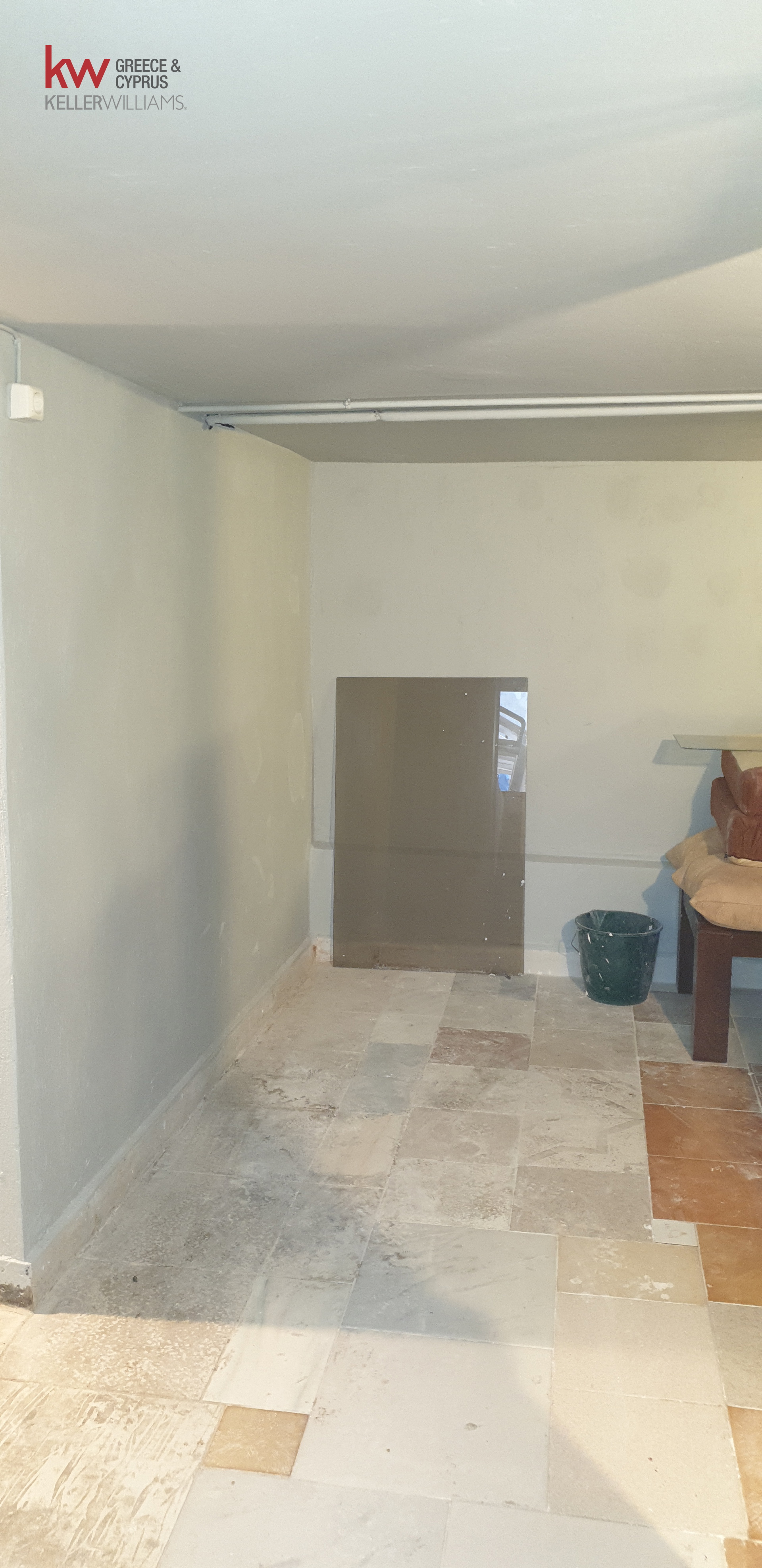 Gallery image 21