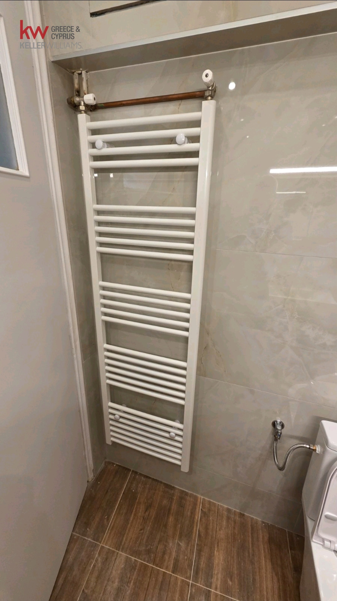 Gallery image 17