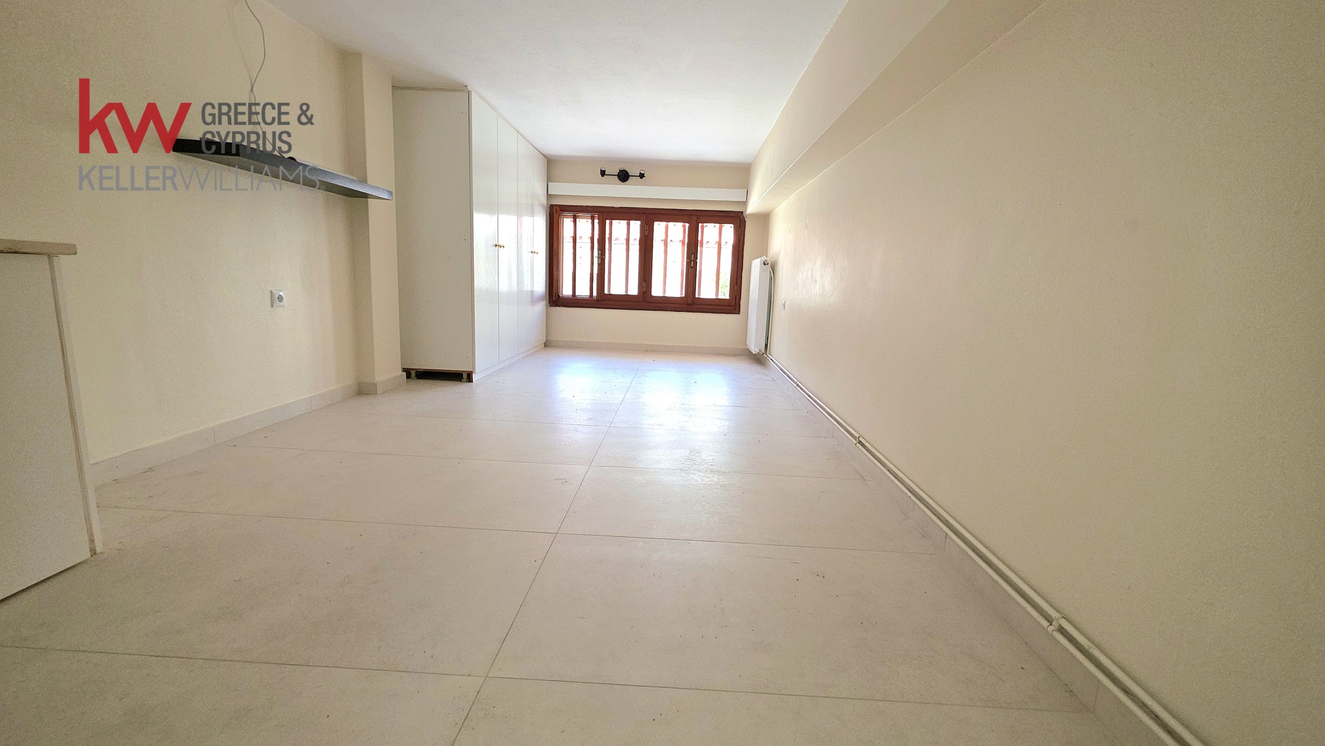 Gallery image 37