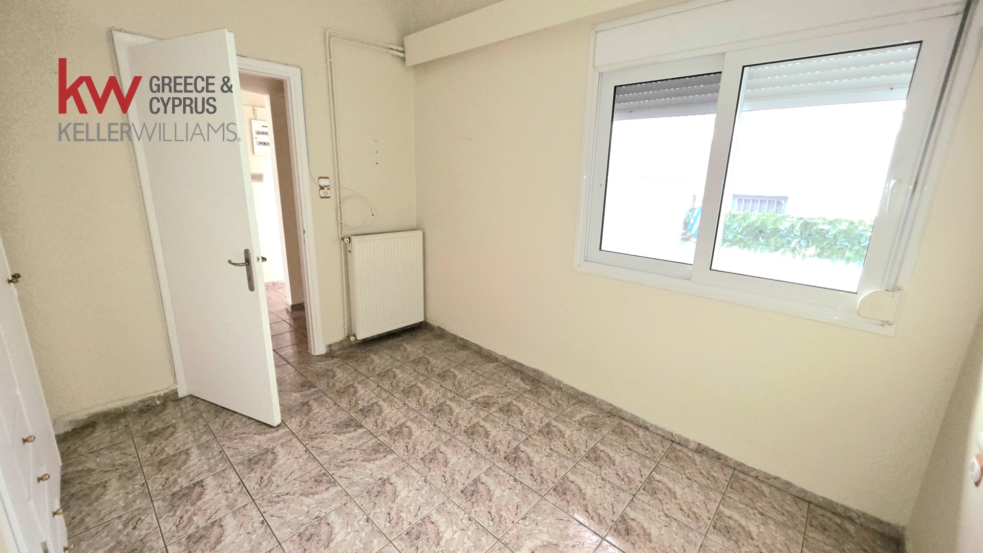 Gallery image 22