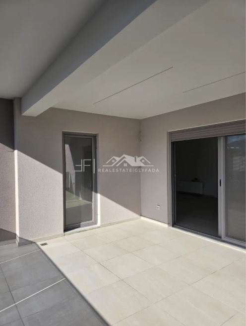 Gallery image 7
