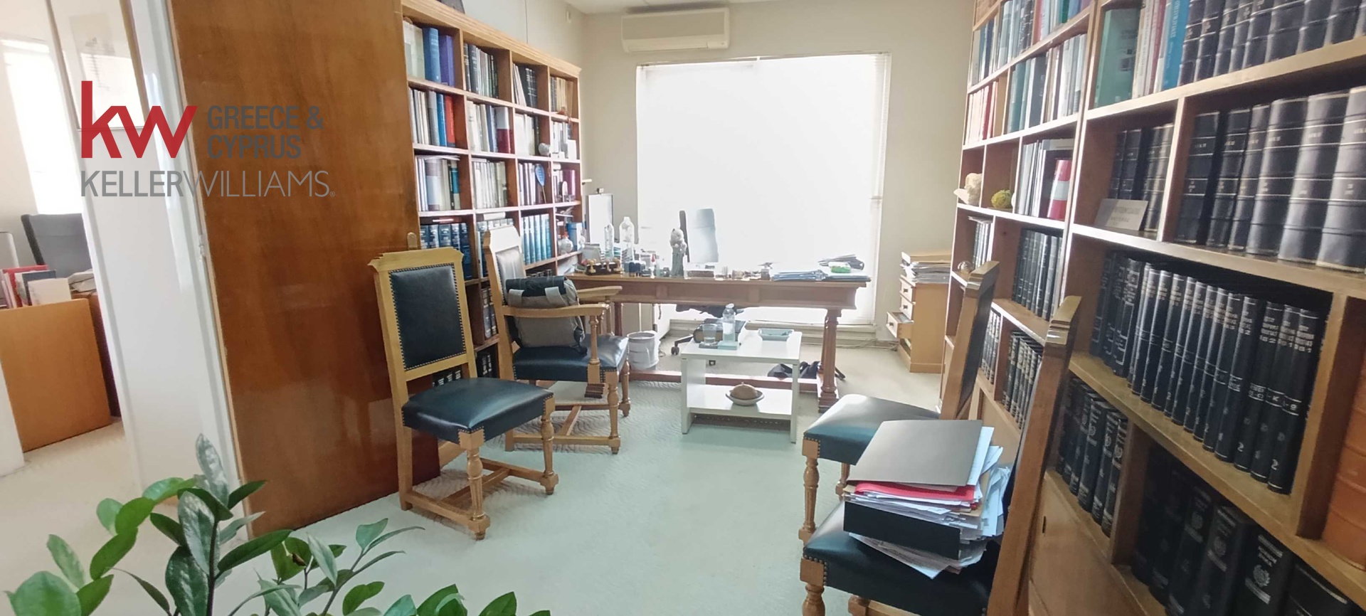 Gallery image 6