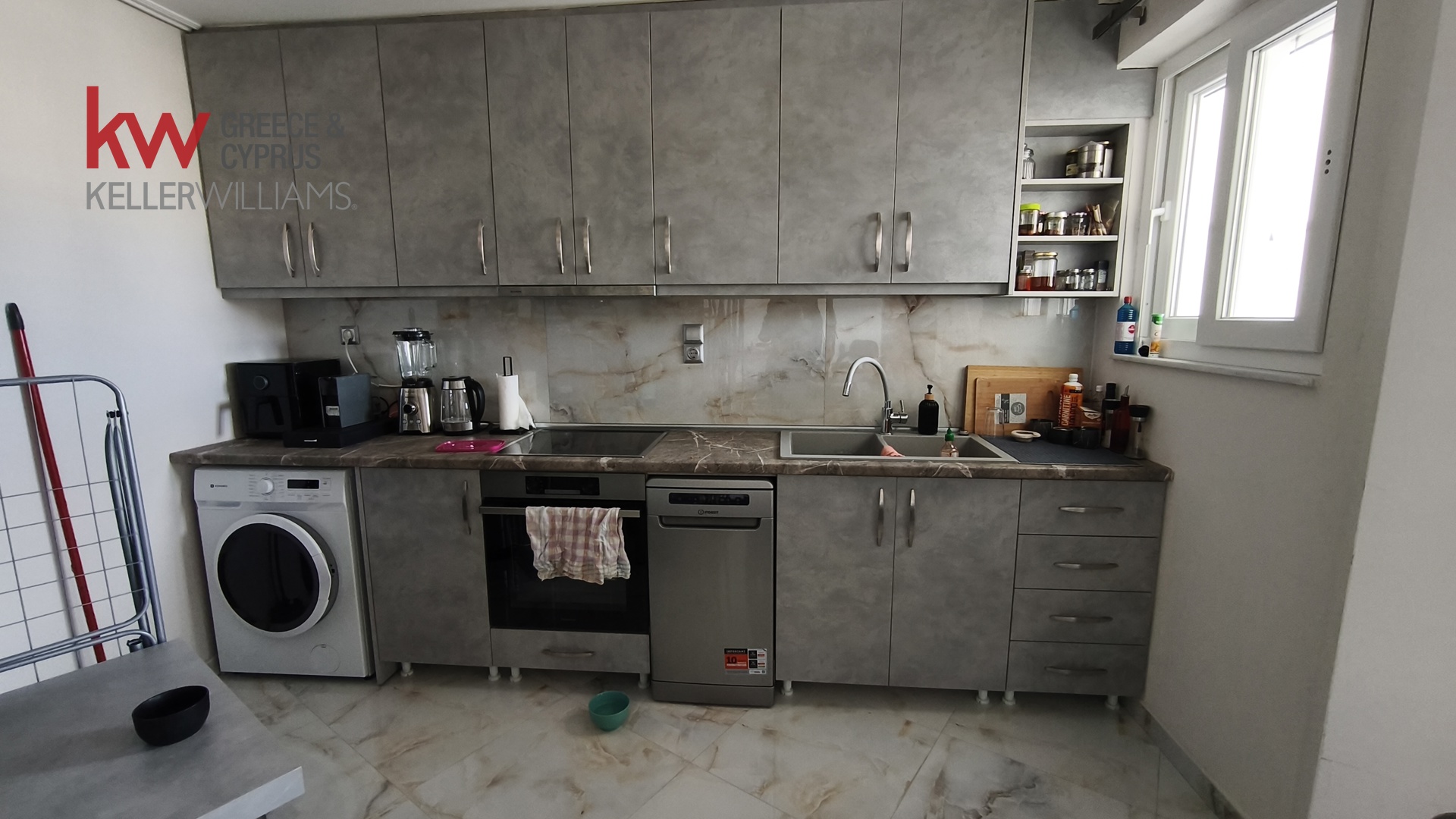 Gallery image 25