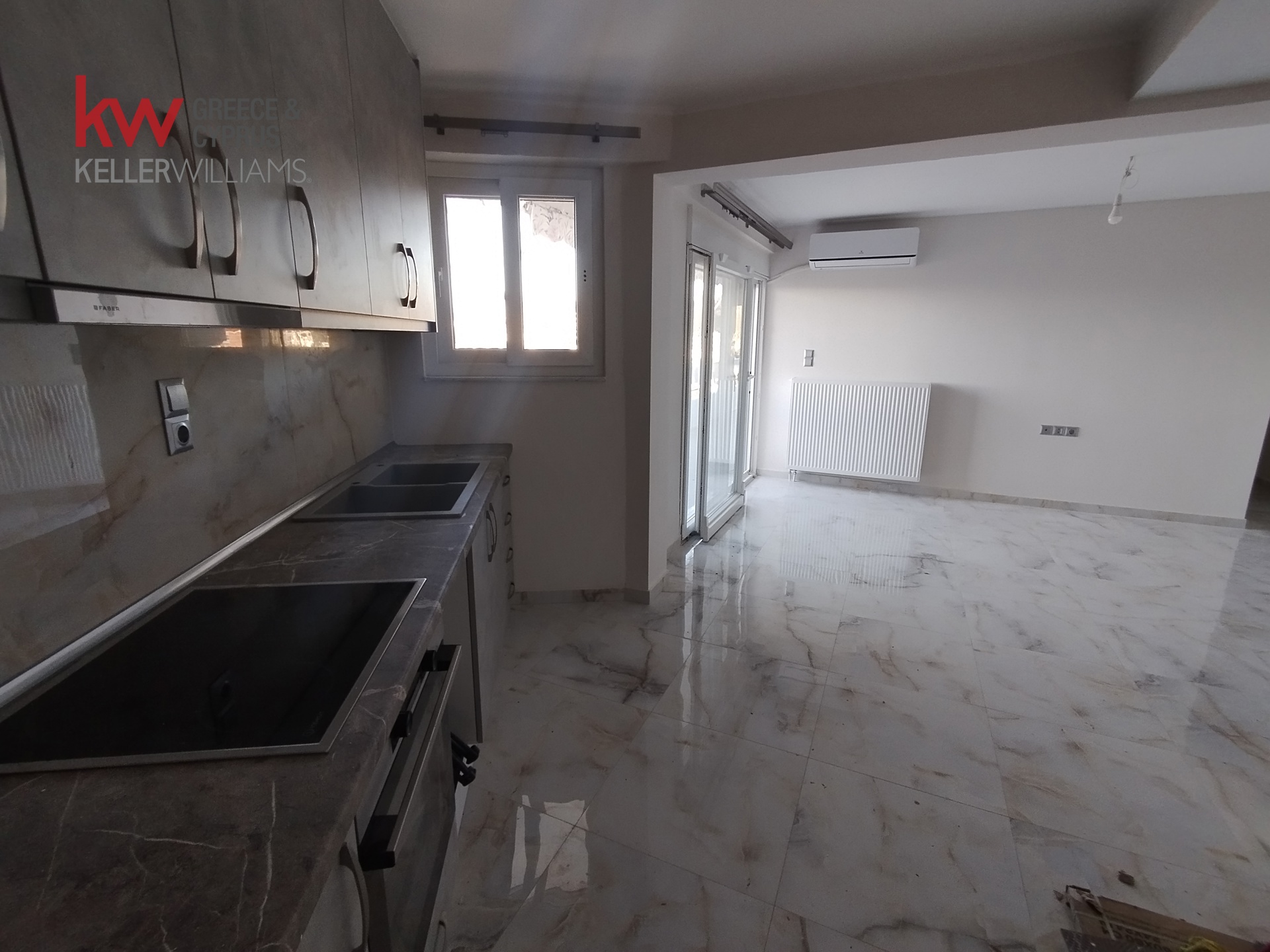 Gallery image 12