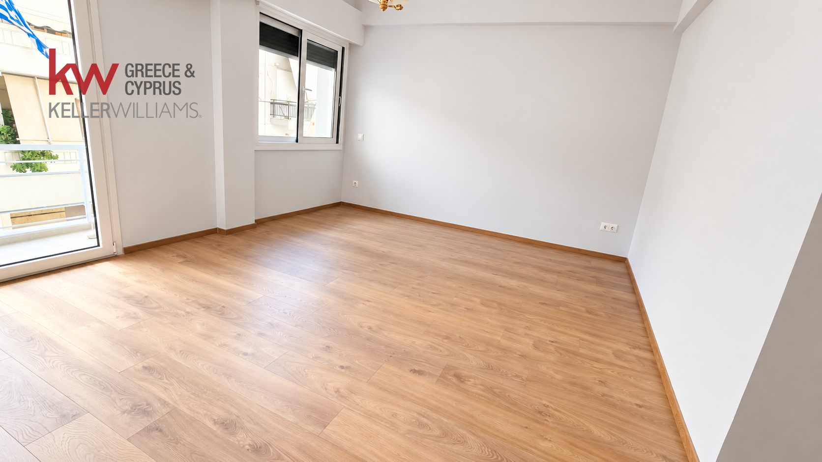 Gallery image 10
