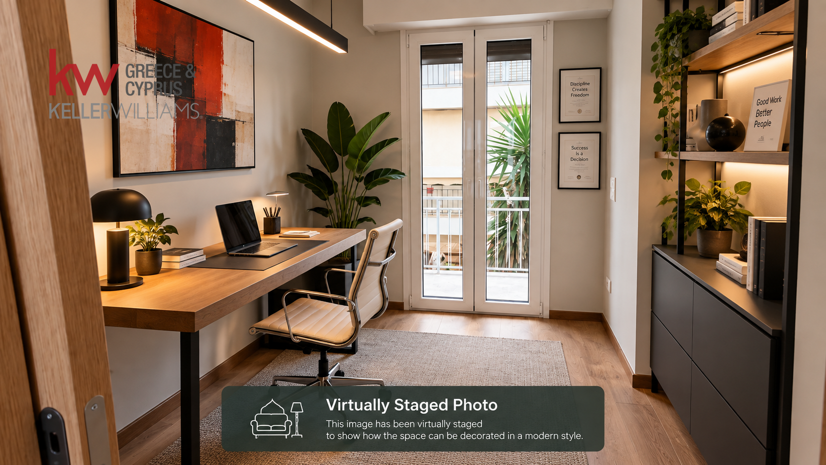 Gallery image 12