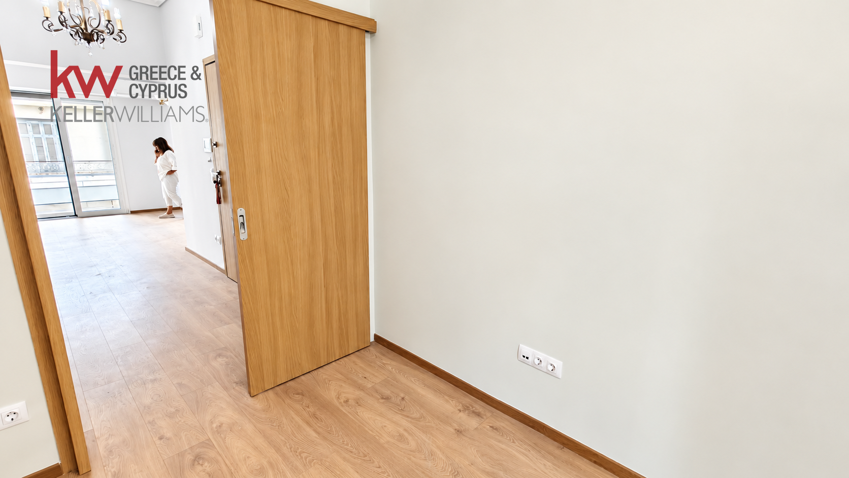 Gallery image 15