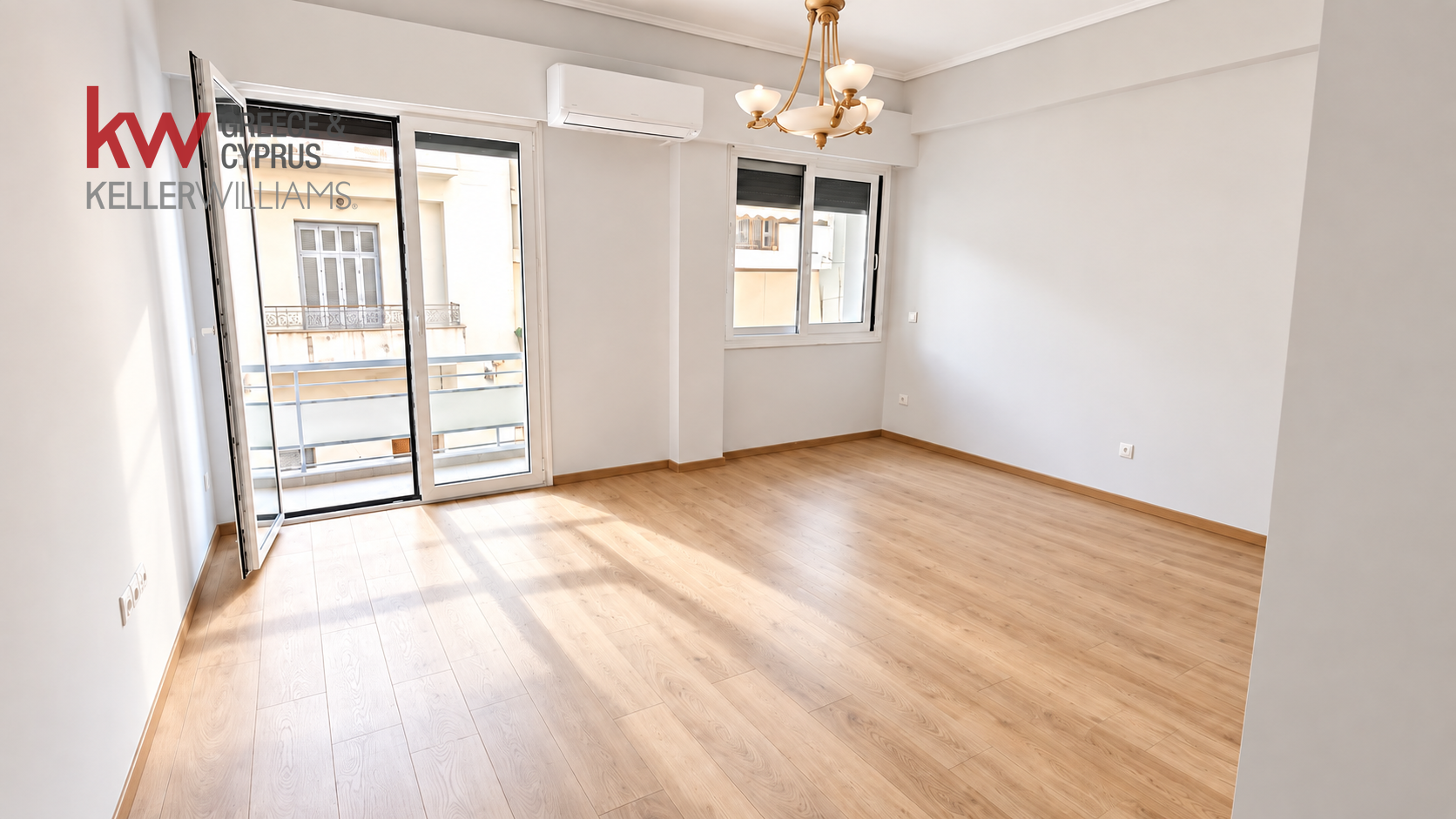 Gallery image 8
