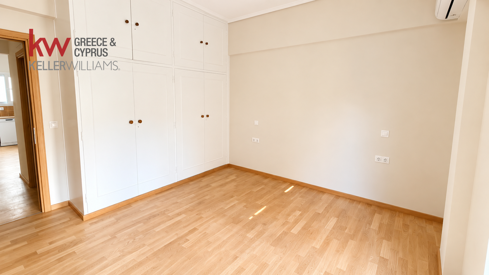 Gallery image 13