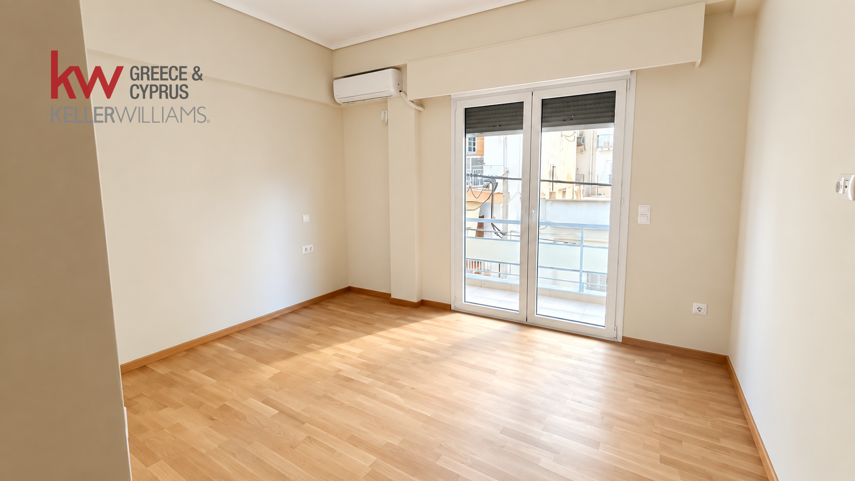 Gallery image 15