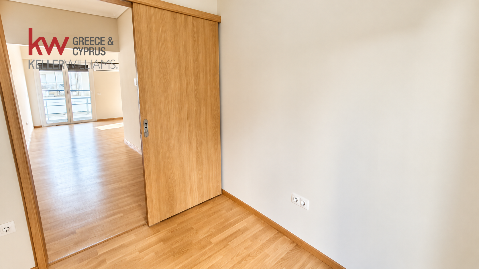 Gallery image 17