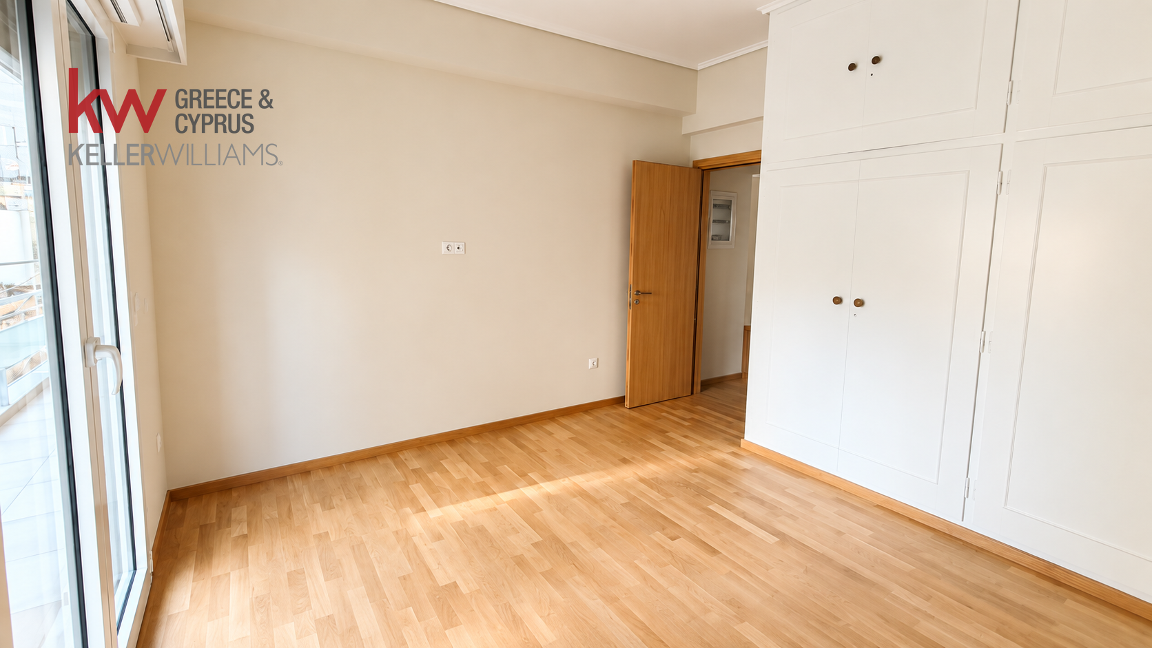 Gallery image 16