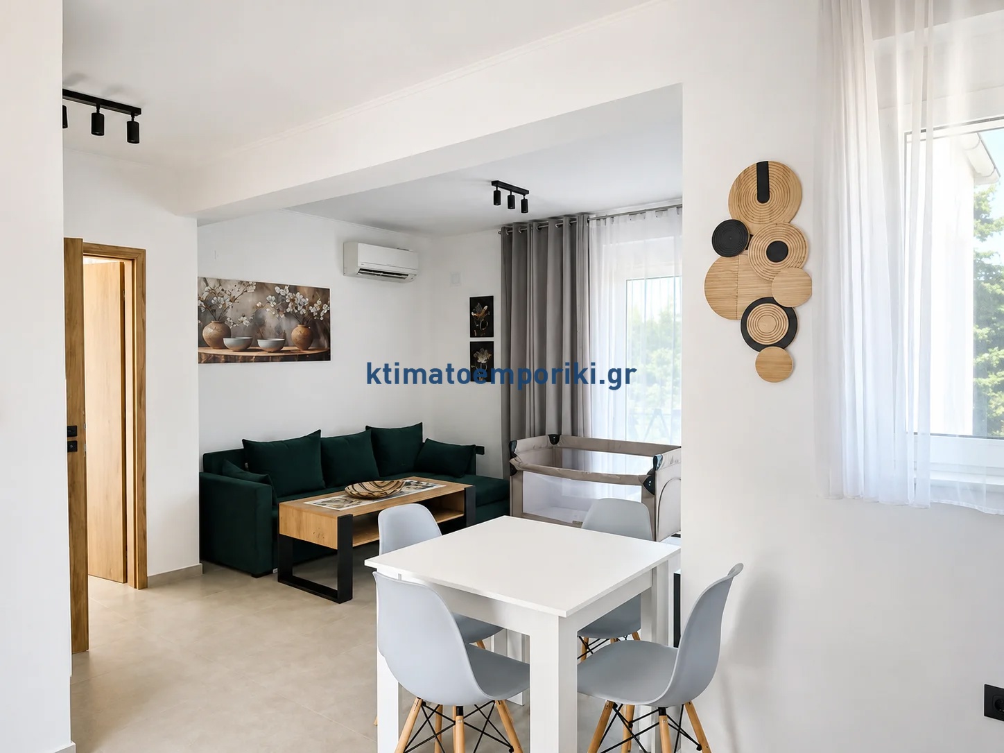 Gallery image 14