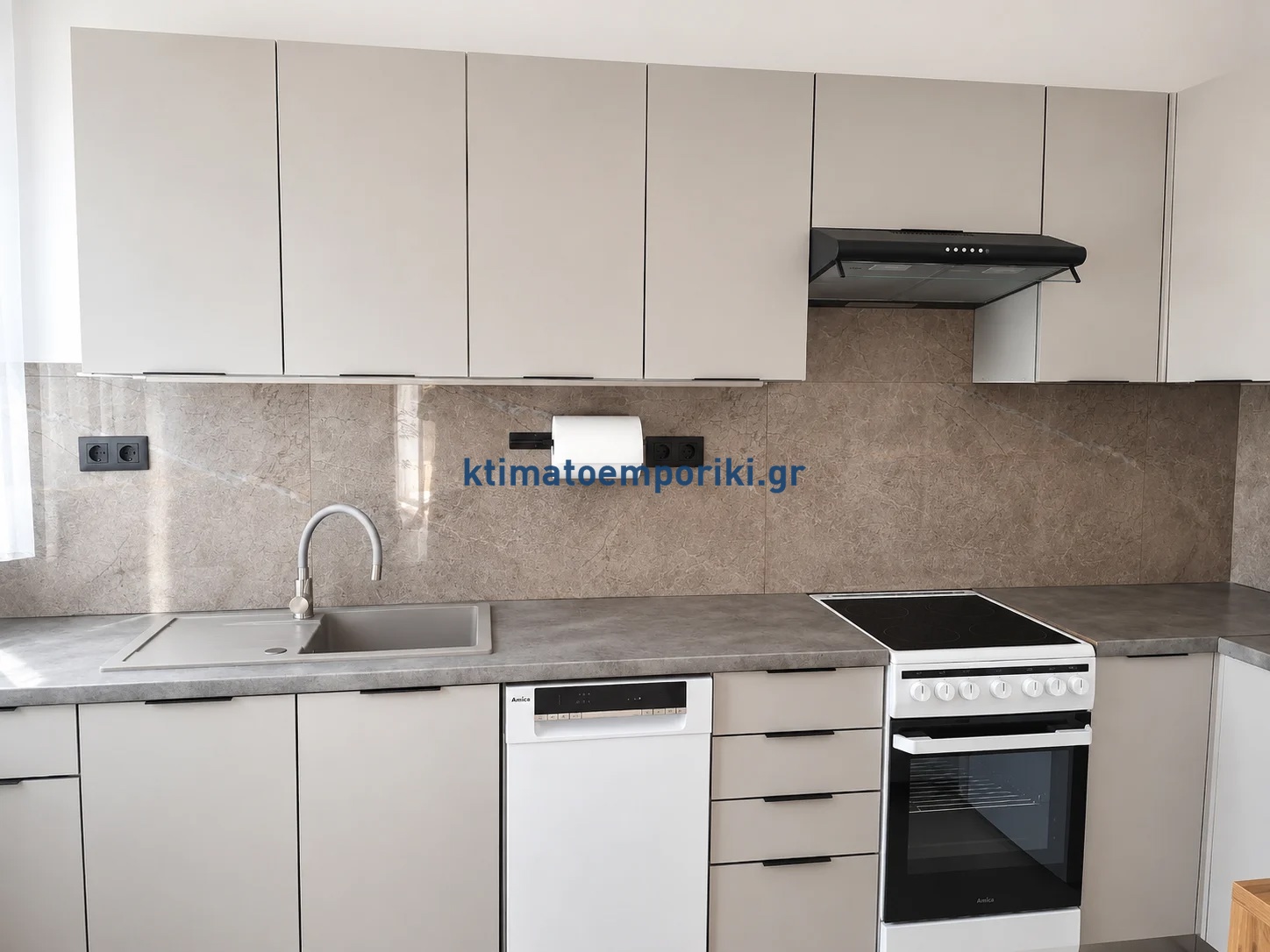 Gallery image 11