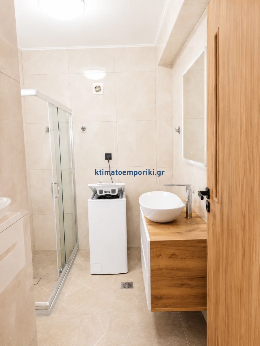 Gallery image 25