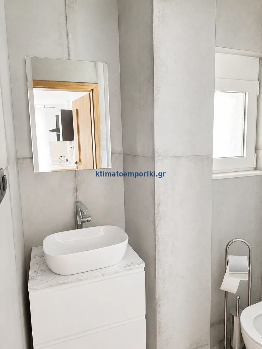 Gallery image 26