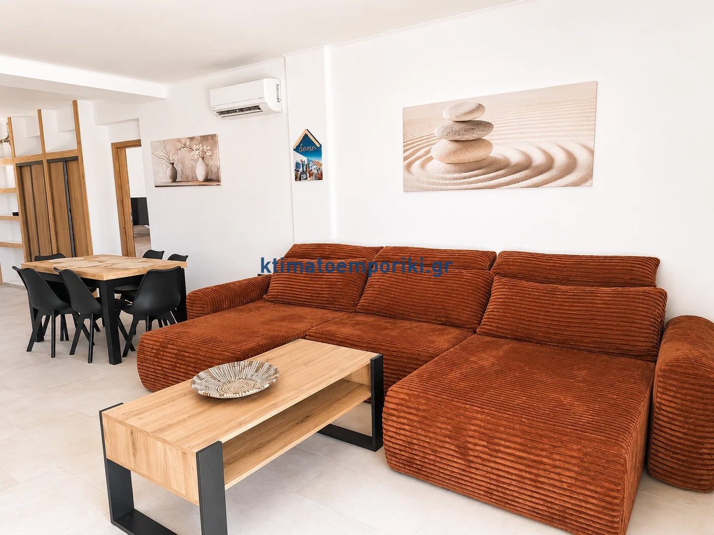 Gallery image 15