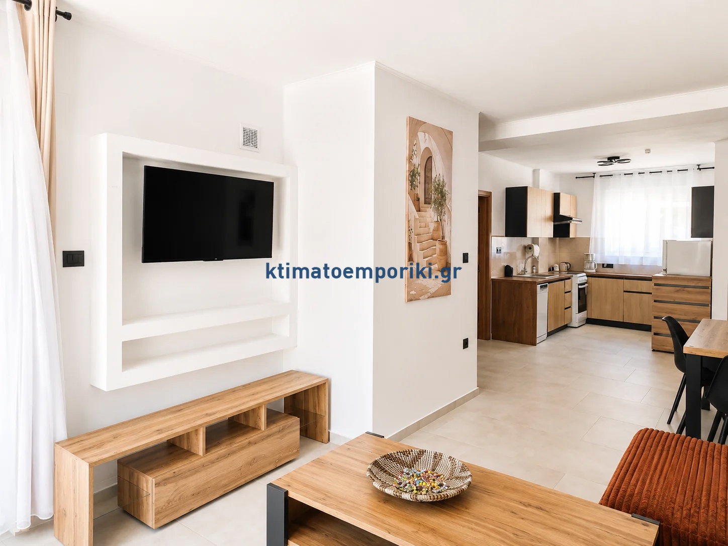 Gallery image 13