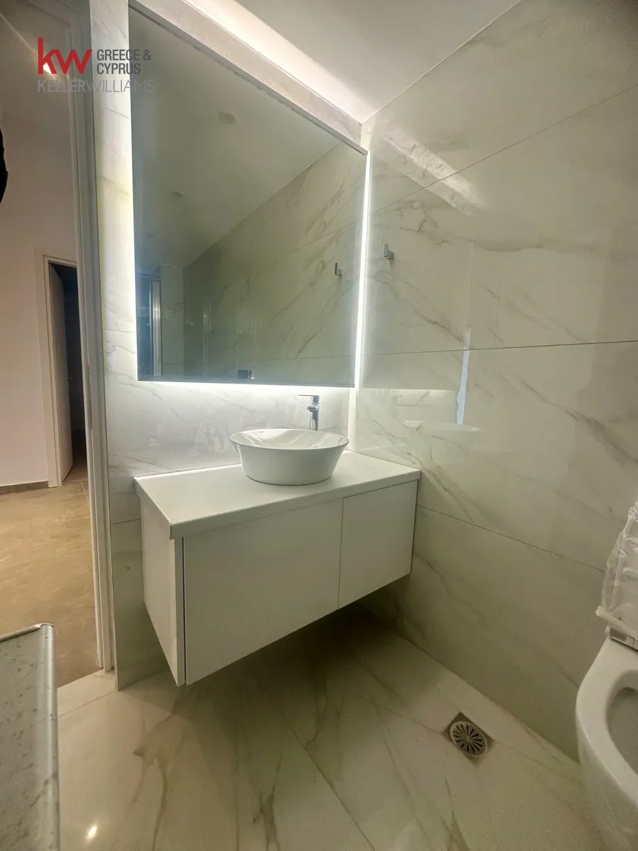 Gallery image 9