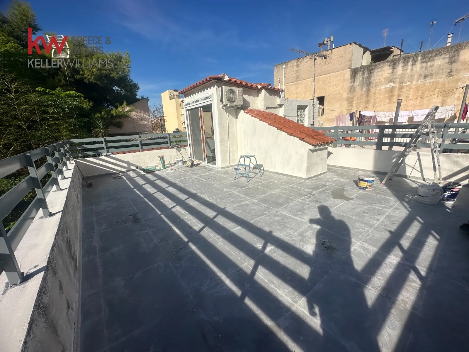 Gallery image 12