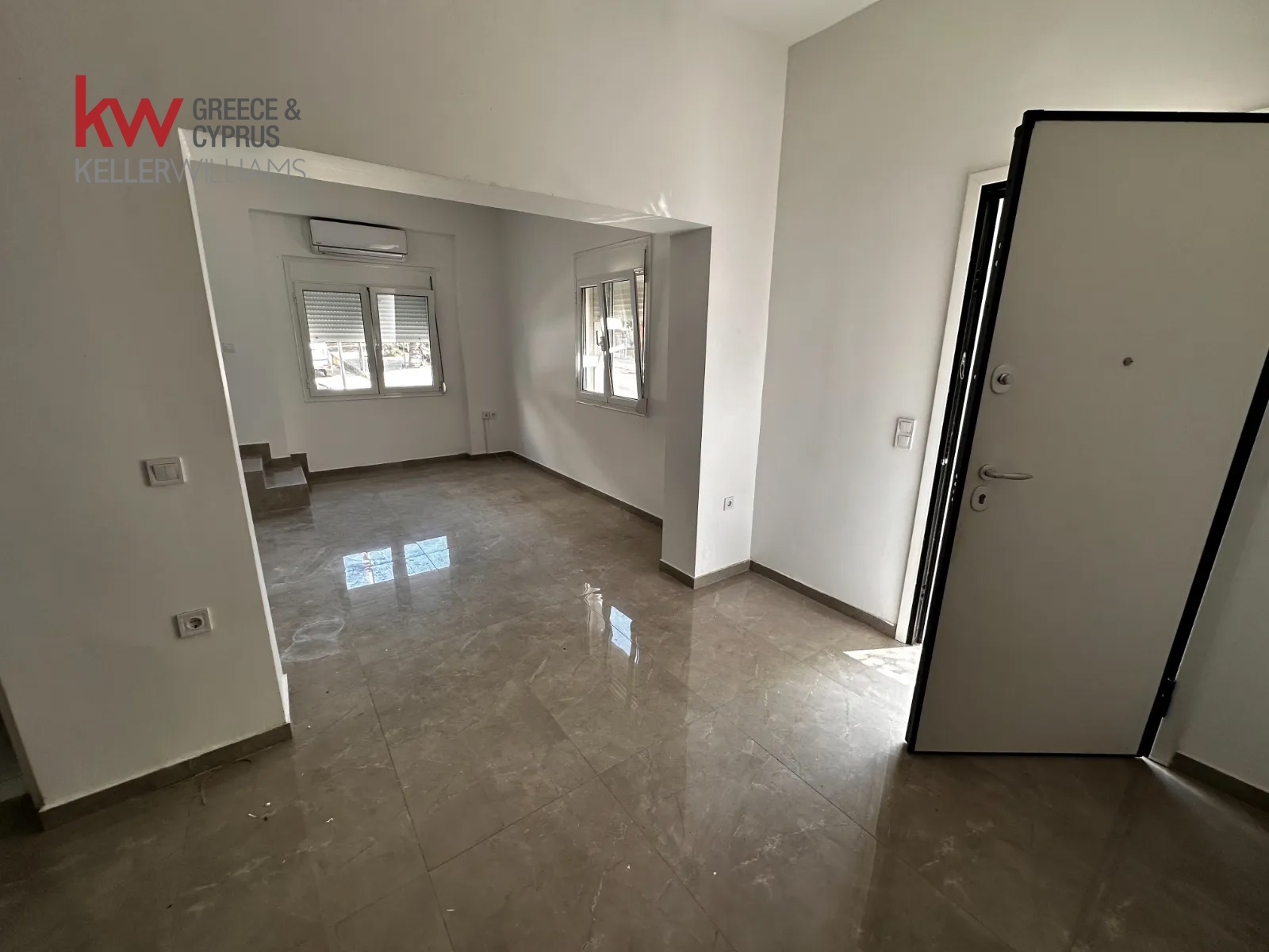 Gallery image 11