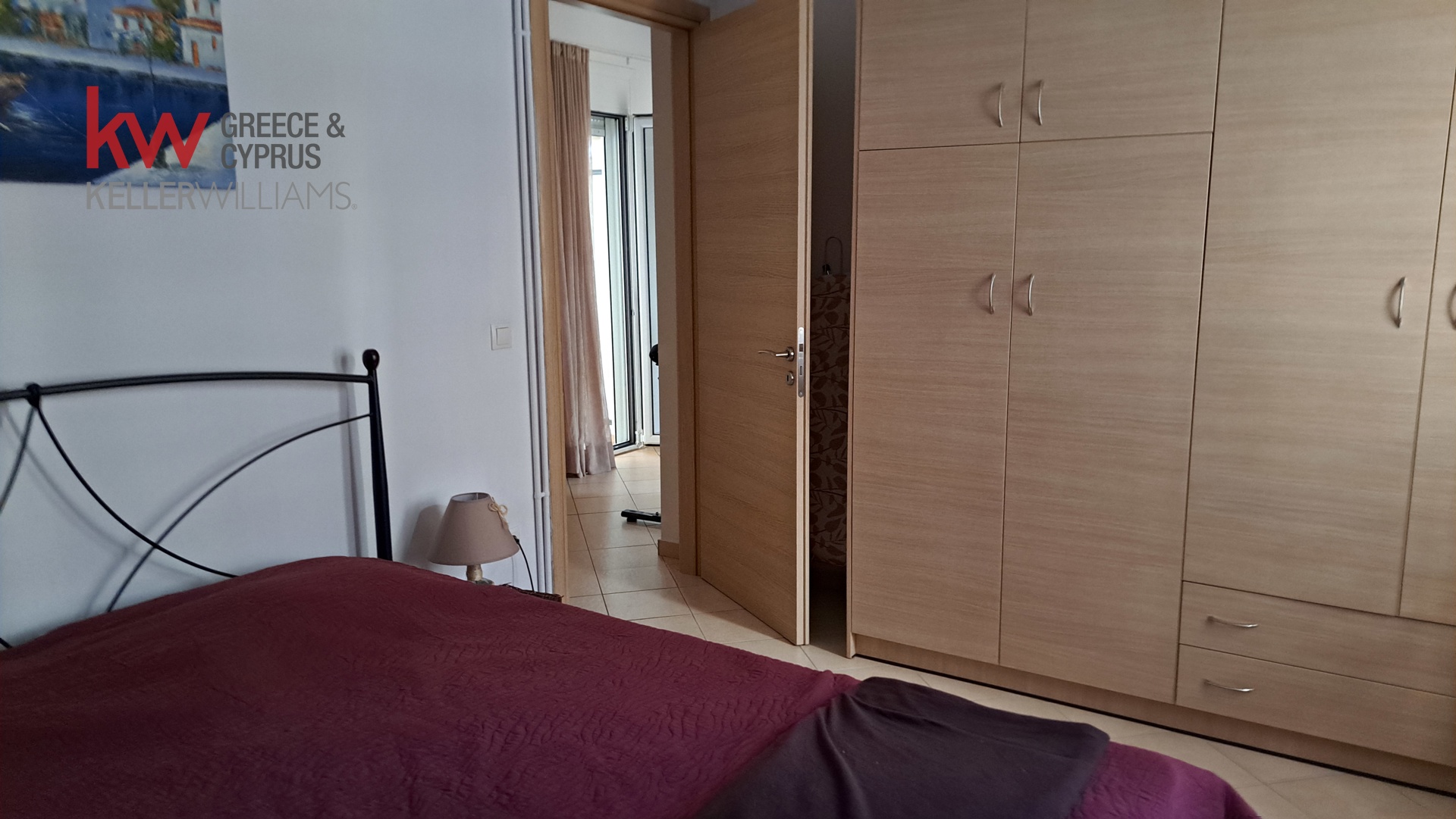 Gallery image 9