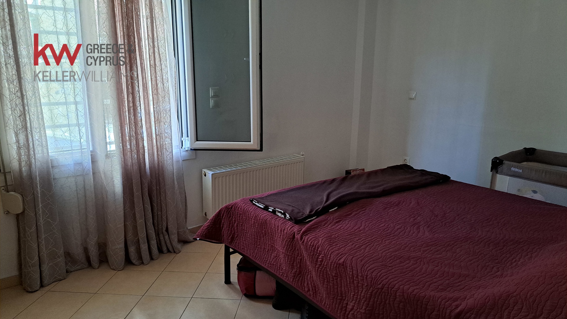 Gallery image 8