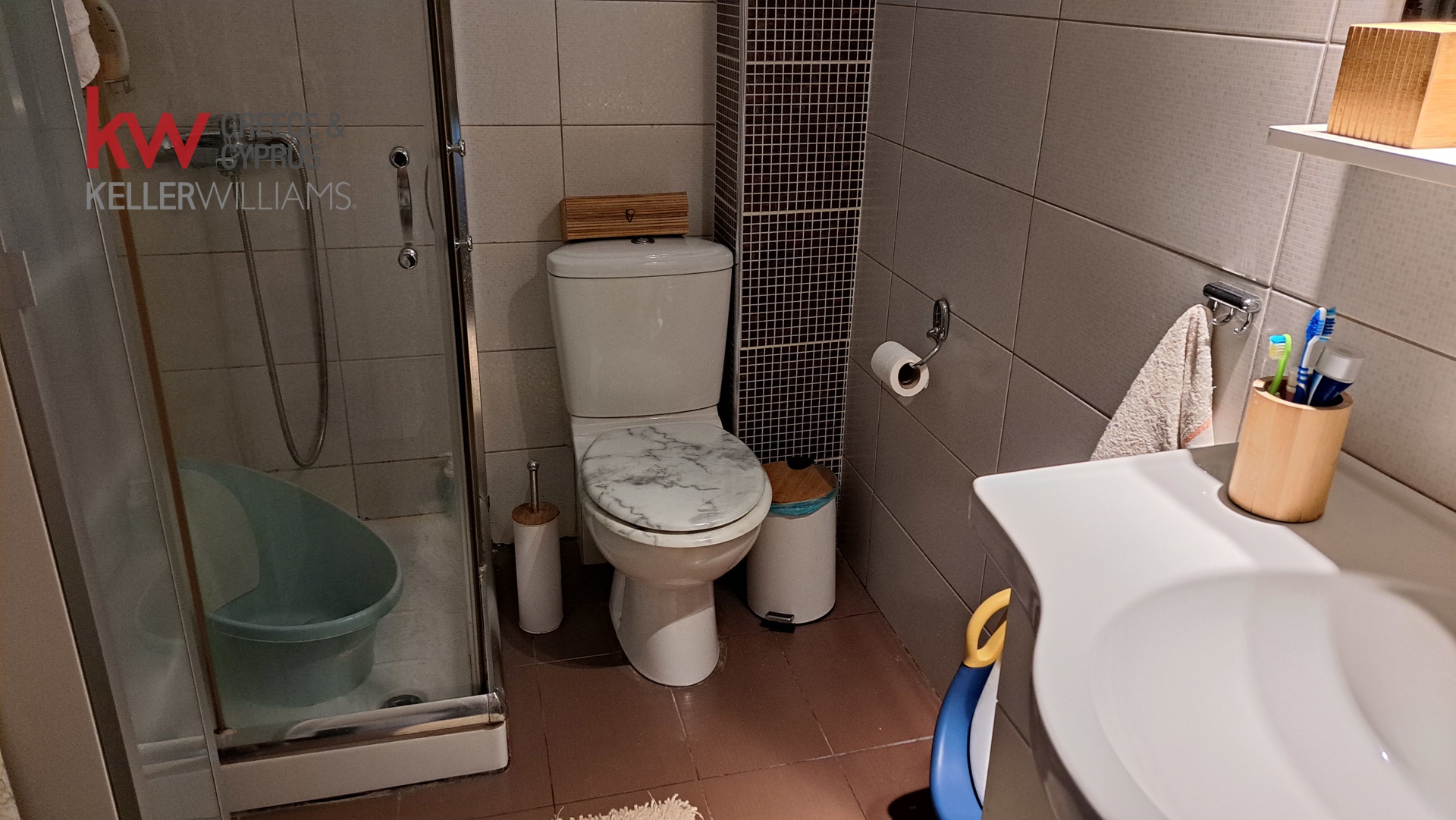Gallery image 6