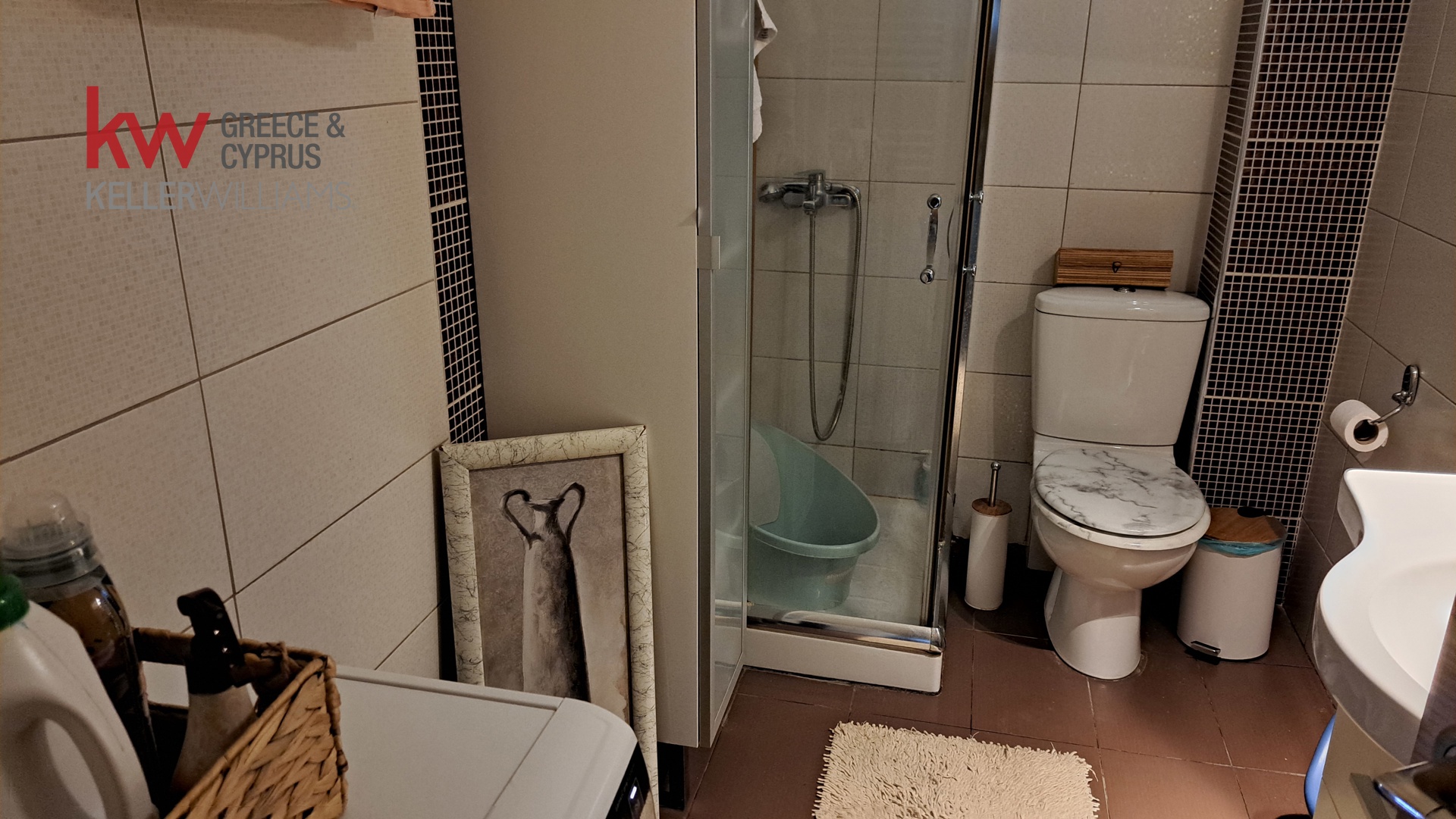 Gallery image 7