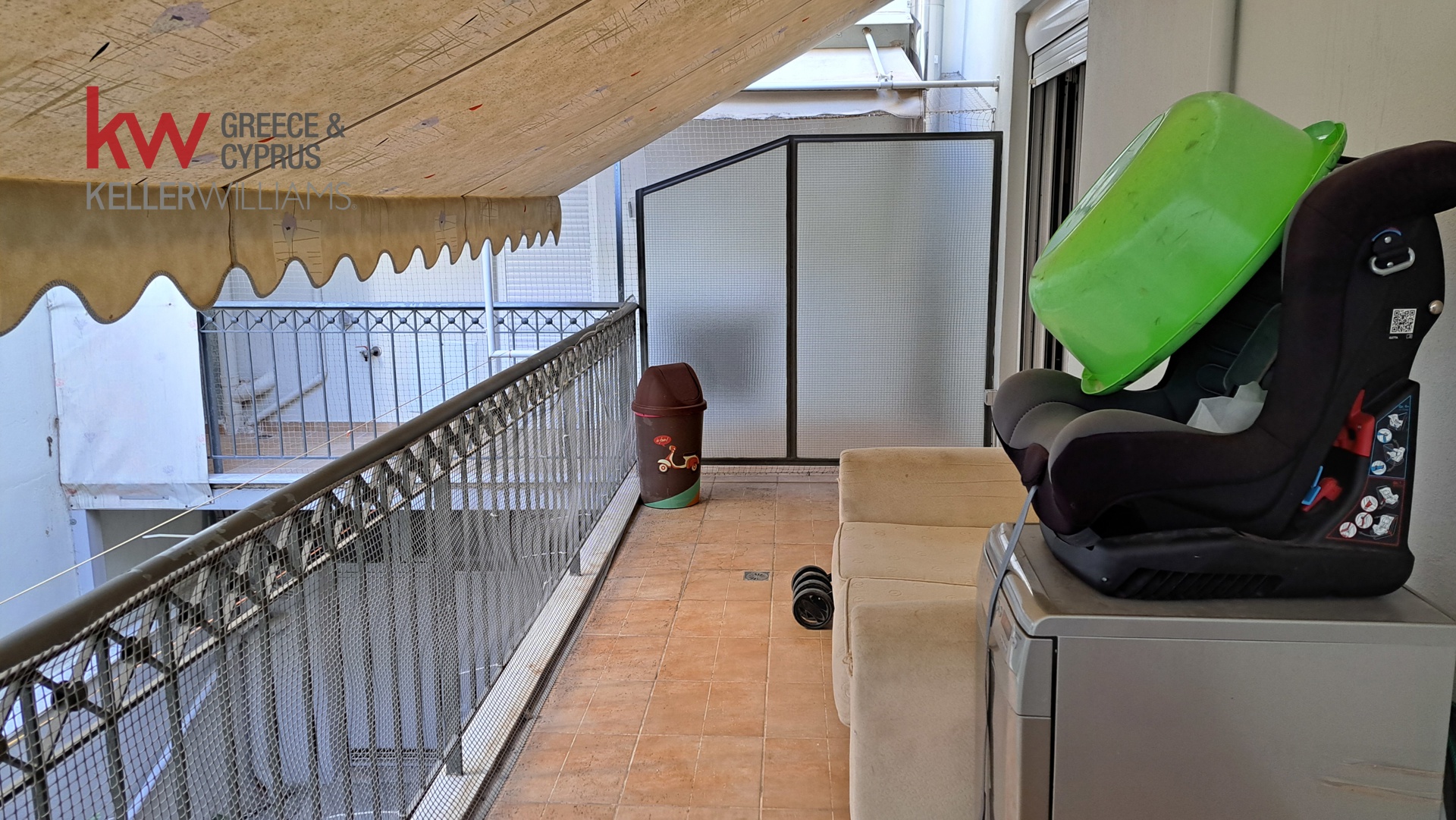 Gallery image 12