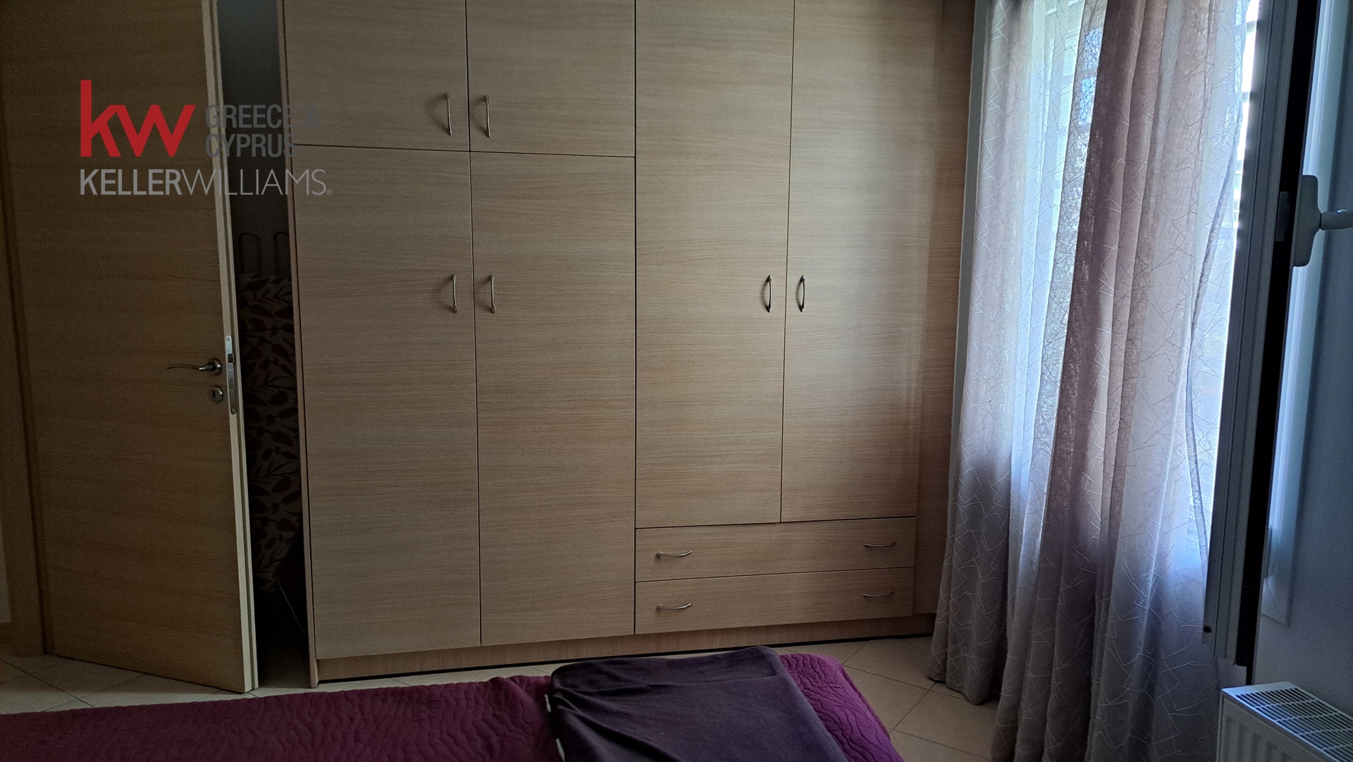 Gallery image 10