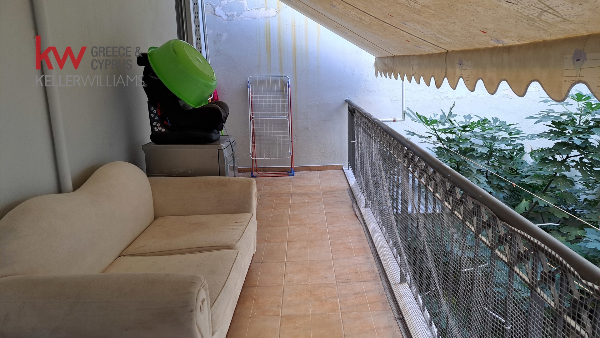 Gallery image 11