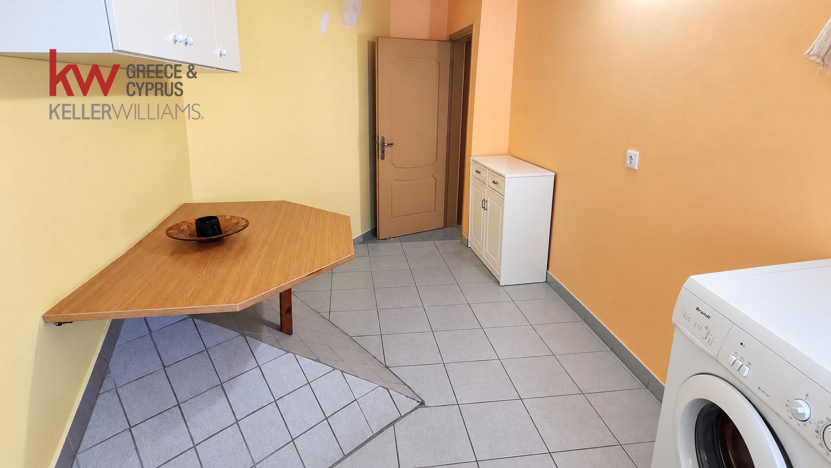 Gallery image 21
