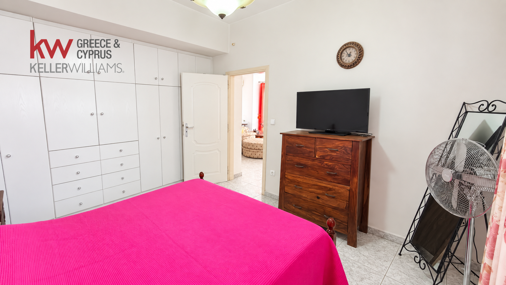 Gallery image 12