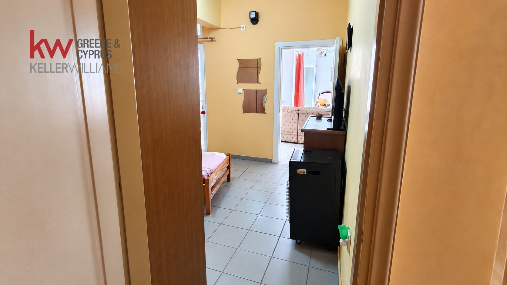 Gallery image 10